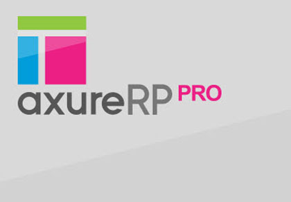 Axure RP Pro 7.0.0.3174 for Mac OS X