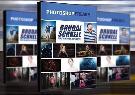 Calvin Hollywood Photography: Brudal Schnell 