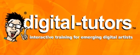 DIGITALTUTORS - CREATING ANIMATED ICONS FOR THE WEB IN FLASH TUTORIAL-kEISO