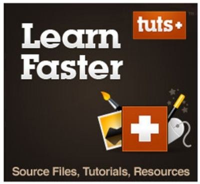 TUTSPLUS - MULTI PLATFORM APPS IN CSHARP WITH XAMARIN TUTORIAL-kEISO TUTSPLUS - MULTI PLATFORM APPS IN CSHARP WITH XAMARIN TUTORIAL-kEISO