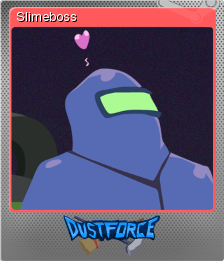 Dustforce DX-DEFA + MacOSX + Linux