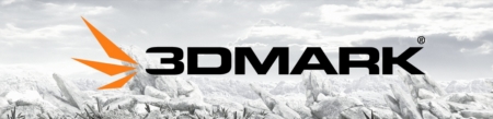 Futuremark 3DMark v1.4.780 Professional Edition MULTILINGUAL-CRD .