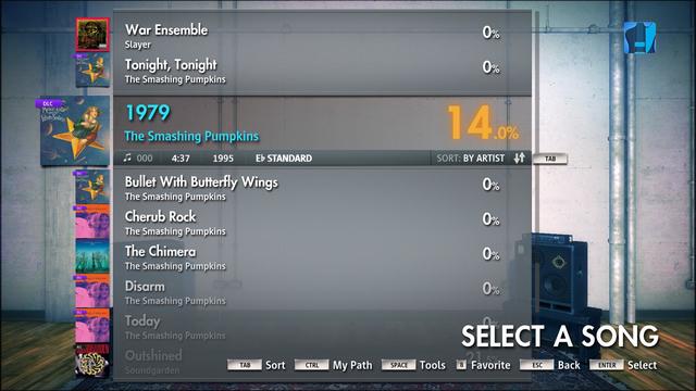 Rocksmith 2014 XBOX360-COMPLEX Rocksmith 2014 XBOX360-COMPLEX