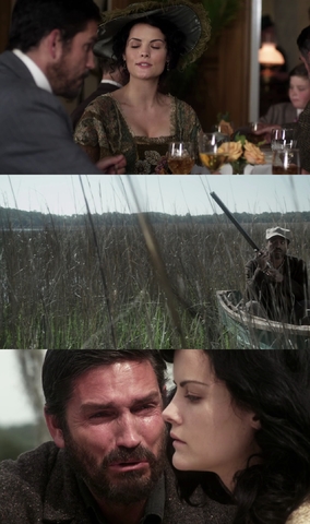 Savannah (2013) 720p BRRip x264-YIFY Savannah (2013) 720p BRRip x264-YIFY