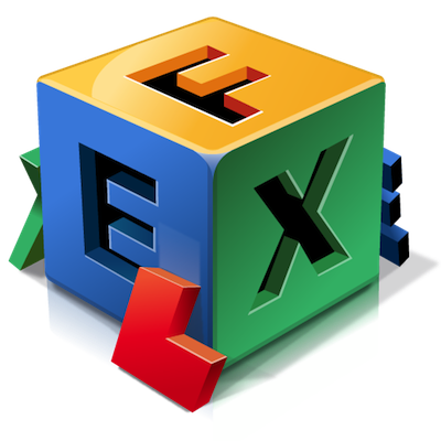 FontExplorer X Pro 4.2 (9842) (Mac OS X)