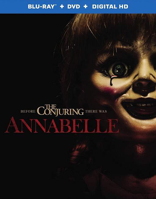 Annabelle 2014 BluRay 1080p DTS x264-LEGi0N