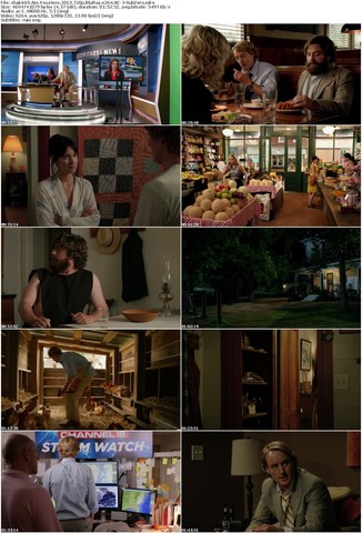 Are You Here (2013) 720p BluRay x264 AC-3-SubZero Are You Here (2013) 720p BluRay x264 AC-3-SubZero
