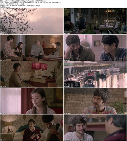 Lilting (2014) 1080p BluRay x264 DTS-WiKi Lilting (2014) 1080p BluRay x264 DTS-WiKi