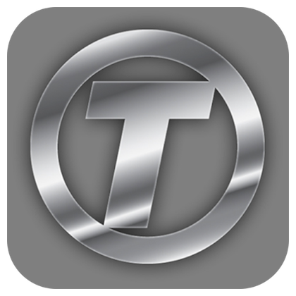 Tiffen DFX Bundles 4.0 v4 (Mac OS X)