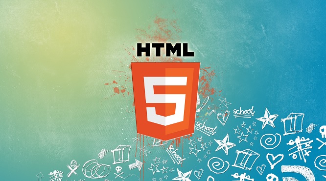 Udemy - Projects in HTML5 Udemy - Projects in HTML5