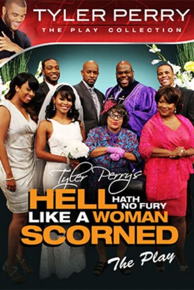 Hell Hath No Fury Like a Woman Scorned 2014 DVDRip X264-EAGLE Hell Hath No Fury Like a Woman Scorned 2014 DVDRip X264-EAGLE