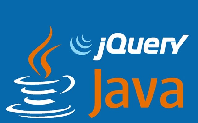 Udemy - Projects in JavaScript & JQuery Udemy - Projects in JavaScript & JQuery