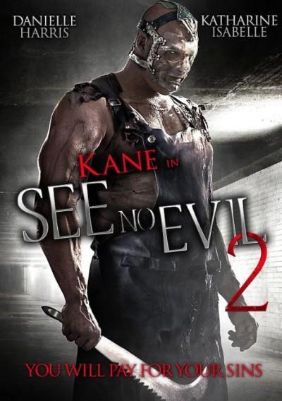 See No Evil 2 (2014) BluRay 1080p AAC x264-Masta[ETRG]