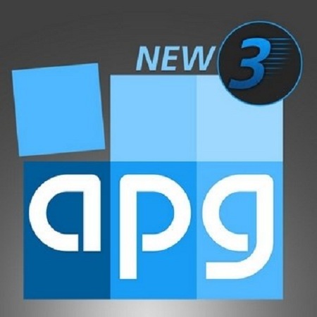 Kolor Autopano Giga 3.7.0 Final (x86 x64)