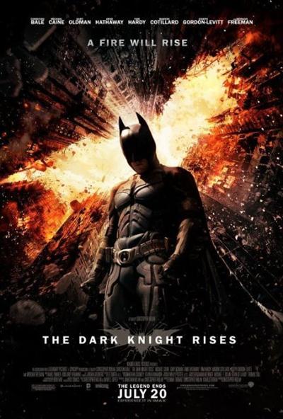 The Dark Knight Rises (2012) 720p BluRay DTS x264-ThD
