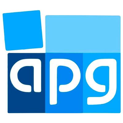 Kolor Autopano Giga 3.7.0 (Mac OS X)