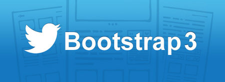 Responsive Web Development with Bootstrap 3 Responsive Web Development with Bootstrap 3