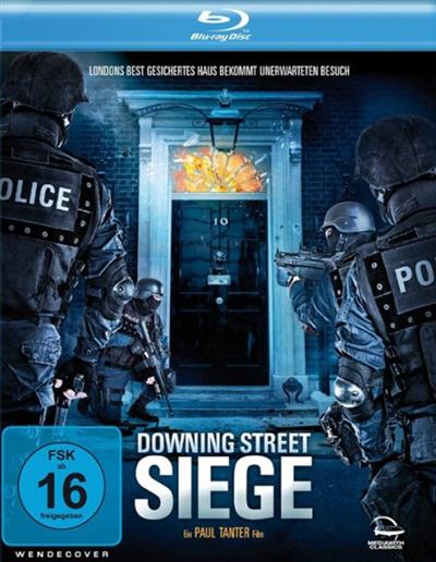He Who Dares Downing Street Siege 2014 BDRip x264-WAR He Who Dares Downing Street Siege 2014 BDRip x264-WAR