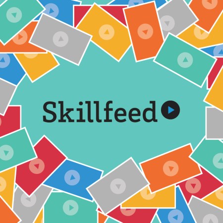 Skillfeed - Cinema 4D and After Effects Sports Ident Tutorial Skillfeed - Cinema 4D and After Effects Sports Ident Tutorial