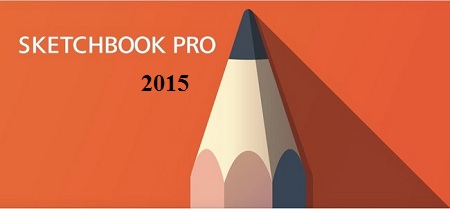 Autodesk SketchBook Pro 2015 v7.0.0 (Win x64)
