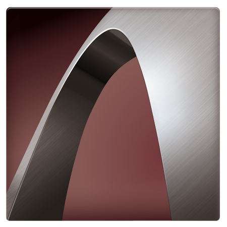 GraphiSoft ArchiCAD 18 Update 4020 (Mac OS X)