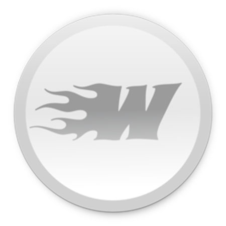 Whoosh v2.0.3 Mac OS X Whoosh v2.0.3 Mac OS X