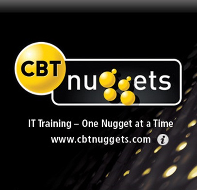 Wireshark Video Training