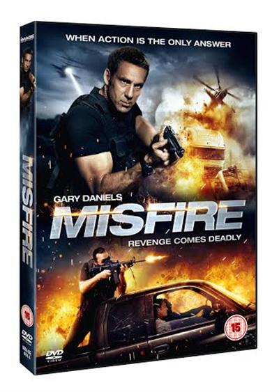 Misfire 2014 DVDRip XviD AC3-Ganool Misfire 2014 DVDRip XviD AC3-Ganool