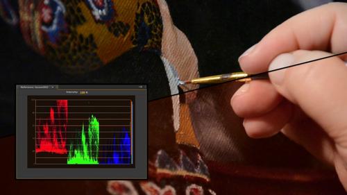 Digital Tutors - Mastering Color Correction in Premiere Pro With Michael Raphaelovich Digital Tutors - Mastering Color Correction in Premiere Pro With Michael Raphaelovich