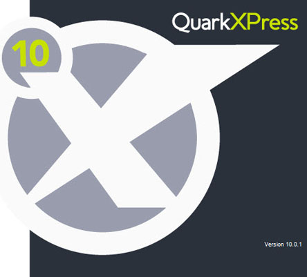 QuarkXPress 10.5 Multilingual Mac OS X QuarkXPress 10.5 Multilingual Mac OS X
