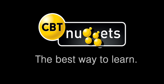 Cbtnuggets Microsoft Lync Server 2013 70 336 Core Solutions Of Microsoft Lync Server 2013 Cbtnuggets Microsoft Lync Server 2013 70 336 Core Solutions Of Microsoft Lync Server 2013