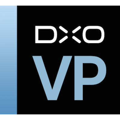 DxO ViewPoint 2.5.0.23 (Mac OS X) DxO ViewPoint 2.5.0.23 (Mac OS X)