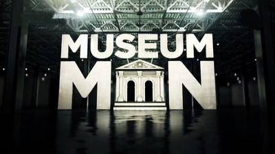 History Channel - Museum Men: Unearthing King Tut (2014) 720p HDTV x264 AAC-MVGroup