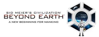 Sid Meiers Civilization Beyond Earth Exoplanets Map Pack DLC-BAT Sid Meiers Civilization Beyond Earth Exoplanets Map Pack DLC-BAT