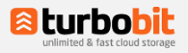 Pluralsight - LinkedIn Strategy: Optimize Your Profile Pluralsight - LinkedIn Strategy: Optimize Your Profile