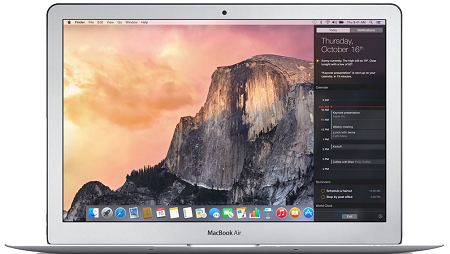 OS X Yosemite 10.10.1 (14B25)(Mac OS X)