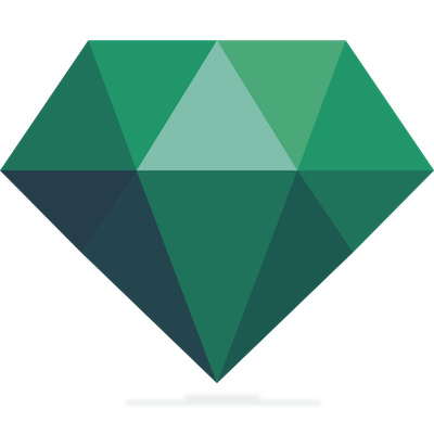 Artlantis Studio 5.1.2.5 (Mac OS X) 
