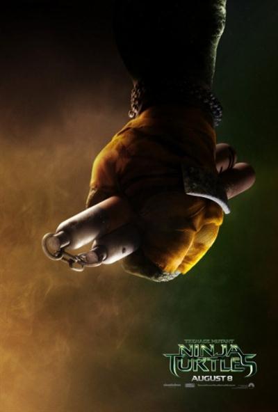 Teenage Mutant Ninja Turtles 2014 BluRay 1080p TrueHD 7 1 Atmos 2Audio x264-JoyHD Teenage Mutant Ninja Turtles 2014 BluRay 1080p TrueHD 7 1 Atmos 2Audio x264-JoyHD