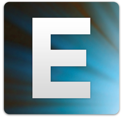 Alien Skin Exposure 6.0.0.1170 Revision 26402 