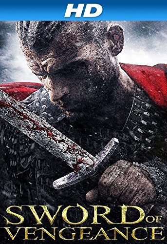 Sword of Vengeance (2015) 720p WEB-DL DD5.1 H.264-RARBG Sword of Vengeance (2015) 720p WEB-DL DD5.1 H.264-RARBG