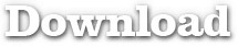 Fuel for MS Word 1.4 (Mac OS X) Fuel for MS Word 1.4 (Mac OS X)