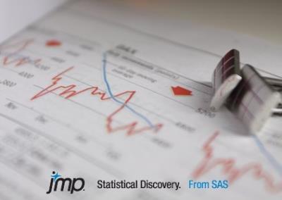 SAS JMP Statistical Discovery v11.0 (x86 x64) SAS JMP Statistical Discovery v11.0 (x86 x64)