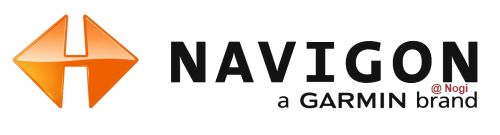 Navigon MN7 MN8 Europe Q2 2014 Map Update+POI Speed Cameras-NAViGON Navigon MN7 MN8 Europe Q2 2014 Map Update+POI Speed Cameras-NAViGON