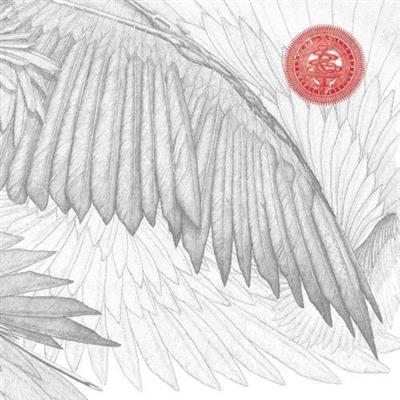 The Bug - Angels & Devils (2014) 320/Lossless The Bug - Angels & Devils (2014) 320/Lossless