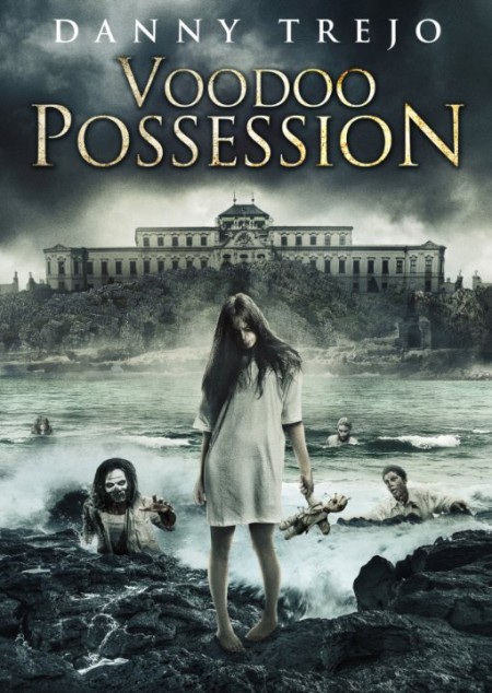 Voodoo Possession 2014 720p BluRay x264-RUSTED