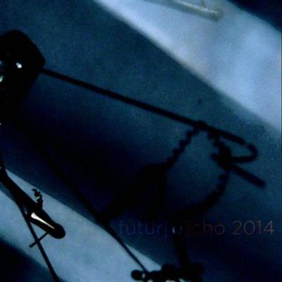 VA - Futur[e]cho 2014