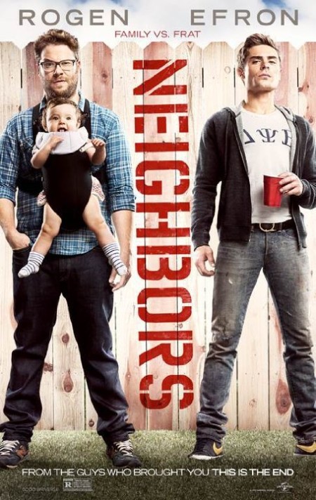 Neighbors 2014 DVDRip XviD AC3 RoSubbed-playXD Neighbors 2014 DVDRip XviD AC3 RoSubbed-playXD