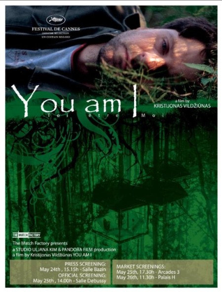 You Am I 2006 iNTERNAL DVDRip x264-utL You Am I 2006 iNTERNAL DVDRip x264-utL