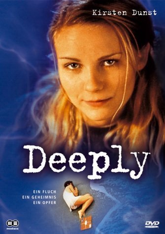Deeply 2000 iNTERNAL DVDRip x264-MULTiPLY Deeply 2000 iNTERNAL DVDRip x264-MULTiPLY