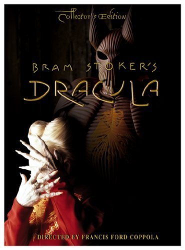Dracula 1992 iNTERNAL DVDRip x264-MULTiPLY Dracula 1992 iNTERNAL DVDRip x264-MULTiPLY